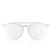 PALTONS-PALTONS NATUNA PRATA 4004-DrShampoo - Perfumaria e Cosmética